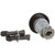 Ignition Lock Cylinder | BWDCS173L