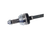 22-24 Acura MDX (AWD) CV Axle Assembly  - Rear Right | GSPNCV36248