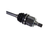 22-24 Acura MDX (AWD) CV Axle Assembly  - Rear Right | GSPNCV36248