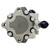 Power Steering Pump | EPS57570X
