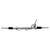 Power Steering Rack and Pinion | EPS57112