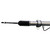 Power Steering Rack and Pinion | EPS57112