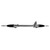 Power Steering Rack and Pinion | EPS57170
