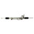 Power Steering Rack and Pinion | EPS57199