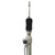 Power Steering Rack and Pinion | EPS57199