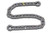 Engine Timing Chain | INAZC0345