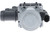 HVAC Heater Control Valve | UROURO-022644