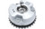 Variable Valve Timing Sprocket | UROURO-022599