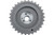 Variable Valve Timing Sprocket | UROURO-022599