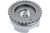 Variable Valve Timing Sprocket | UROURO-022599