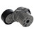 Accessory Drive Belt Tensioner Assembly | INAFT40336
