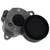 Accessory Drive Belt Tensioner Assembly | INAFT40336