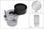 Accessory Drive Belt Tensioner Assembly | INAFT40336
