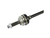 23-24 Honda CR-V CV Axle Assembly | GSPNCV36255