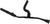 Water Hose | REICHE0987