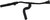 Water Hose | REICHE0987