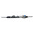 Power Steering Rack and Pinion | EPS57138