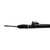 Power Steering Rack and Pinion | EPS57138