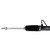 Power Steering Rack and Pinion | EPS57125