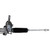 Power Steering Rack and Pinion | EPS57125