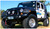 Max Coverage Pocket Style Fender Flares, 2pc | 26B10045-02