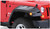 Max Coverage Pocket Style Fender Flares, 2pc | 26B10045-02