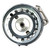Power Steering Pump | EPS57569PX