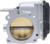 Remanufactured Fuel Injection Throttle Body | CAR67-8004