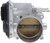Remanufactured Fuel Injection Throttle Body | CAR67-8004