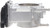 Remanufactured Fuel Injection Throttle Body | CAR67-8004