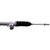 Power Steering Rack and Pinion | EPS57143