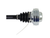18-23 Chevrolet Camaro SS (Coupe) CV Axle Assembly  - Rear Right | GSPNCV10321