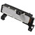 Power Seat Switch | BWDSTW140