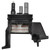 Power Seat Switch | BWDSTW140
