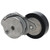 Accessory Drive Belt Tensioner Assembly | INAFT40604