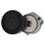 Accessory Drive Belt Tensioner Assembly | INAFT40604