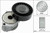 Accessory Drive Belt Tensioner Assembly | INAFT40604