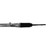 Power Steering Rack and Pinion | EPS57177