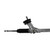 Power Steering Rack and Pinion | EPS57177
