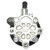 Power Steering Pump | EPS57577PX