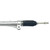 Power Steering Rack and Pinion | EPS2170