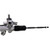 Power Steering Rack and Pinion | EPS57135