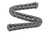 Engine Timing Chain | INAZC0353