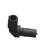Vehicle Speed Sensor | BWDS41015