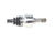 Lexus CV Axle Assembly  - Rear Left | GSPNCV69250