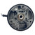 Power Steering Pump | EPS57572R