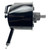 Power Steering Pump | EPS57572R