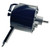 Power Steering Pump | EPS57572R