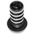Engine Variable Valve Timing Vvt Oil Control Valve | INAVS0005