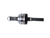 22-24 Acura MDX (AWD) CV Axle Assembly  - Rear Left | GSPNCV36249